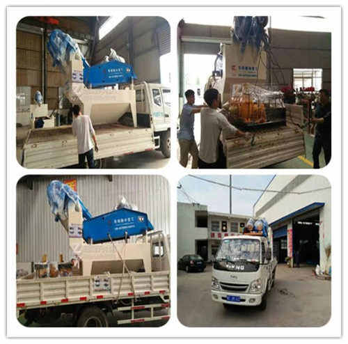 ������u��ɳ���ՙC�l؛�D