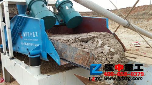 �|���|�Óˮ�ͼ�ɰ���ՙC