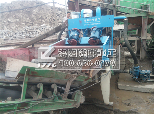 �����LɳÓˮ�ͼ�ɰ���ՙC