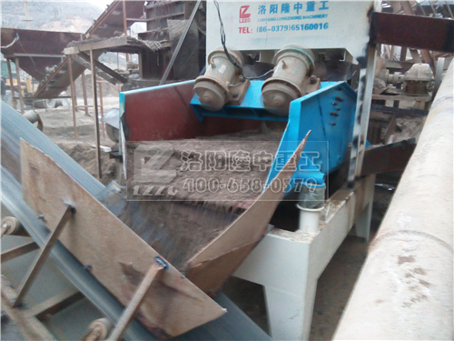 ɽ��ƽ�Óˮ�ͼ�(x��)ɰ���ՙC(j��)�F(xi��n)��