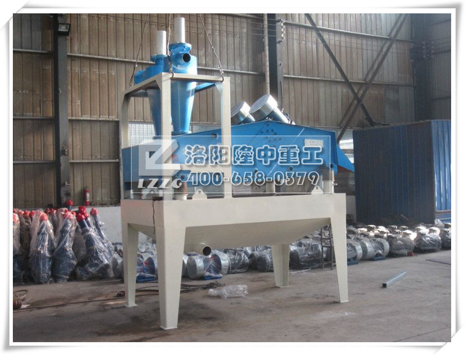 �����Lɳӆ�Ƶ�������ɳ���ՙC