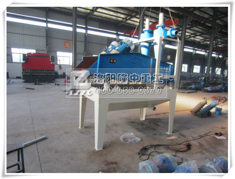 ��(x��)ɳ���ՙC(j��)