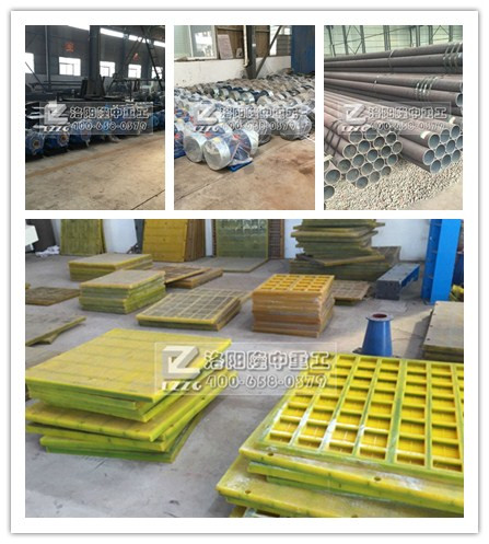 ��ɳ���ՙC