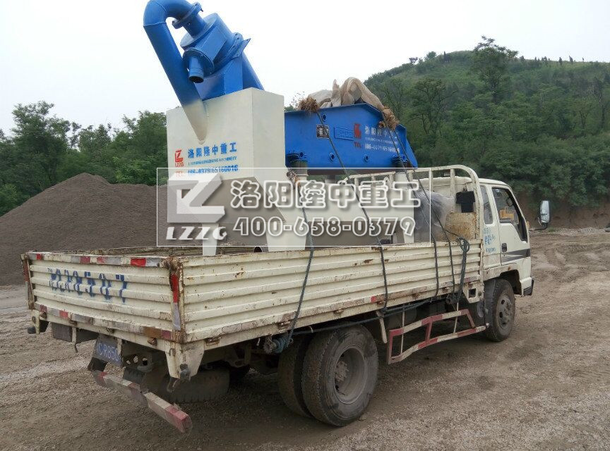 LZ350��ɰ�����b����ɽ���؅^�{ԇ���a