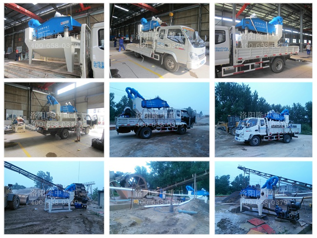 ��(x��)ɰ���ՙC