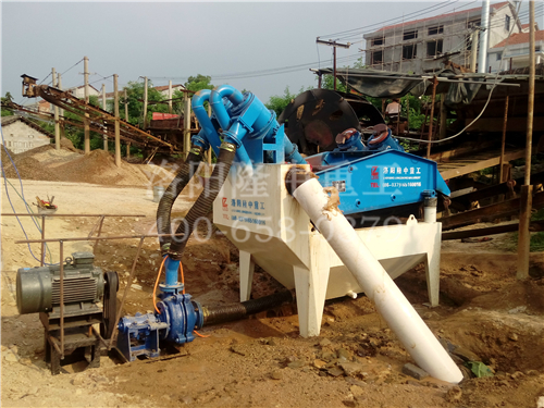 �������LZ550��ɰ���ՙC�F��