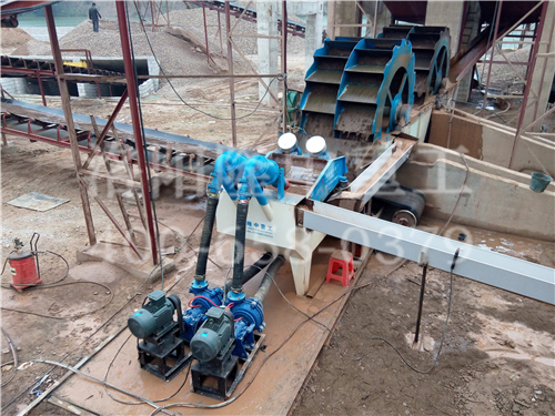 �V������ƽ���h��(x��)ɰ���ՙC(j��)�F(xi��n)����ҕ�l��