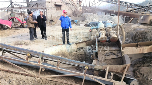 �͑������匎��(x��)ɳ���ՙC(j��)�F(xi��n)����ҕ�l��