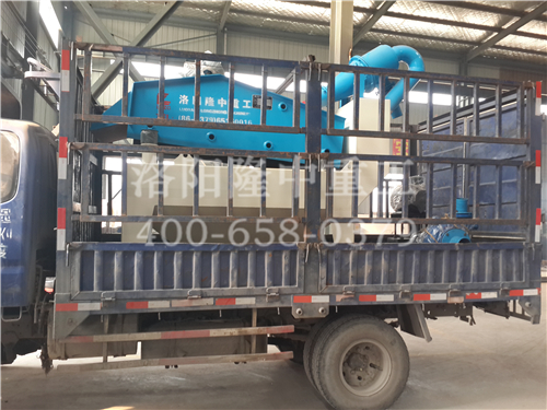 ����Ƽ�l(xi��ng)LZ300��(x��)ɳ���ՙC(j��)�l(f��)؛