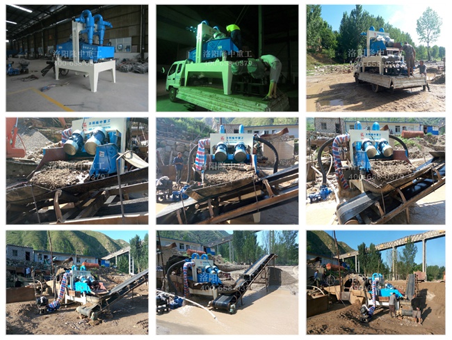 20150805���T�{�`����������ɳ���ՙCԇ�C