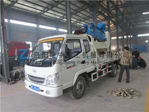 �������LZ300��ɳ���ՙC�l؛�D