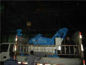 �������LZ650��ɰ���ՙC�l؛�D