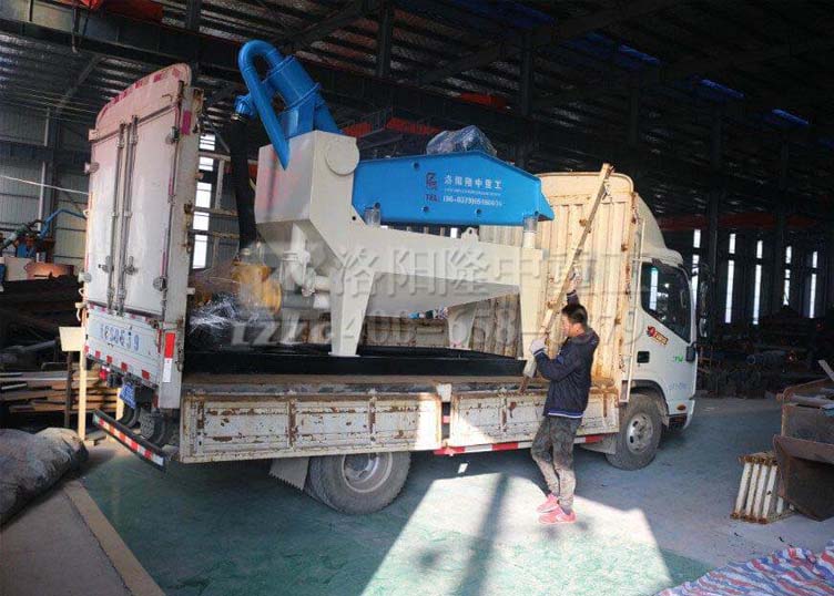 ꖹ�������Ϫ���Ƽ�ɳ���ՙC�l؛