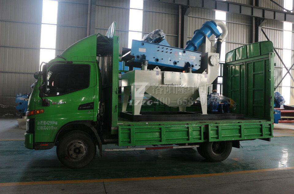 LZ350ϵ�м�ɳ���ՙC�l(f��)؛����