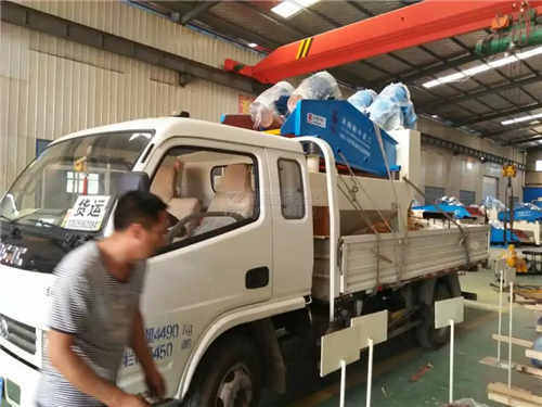 ɽ�����(qu��n)LZ550��(x��)ɳ���ՙC�l(f��)؛�D