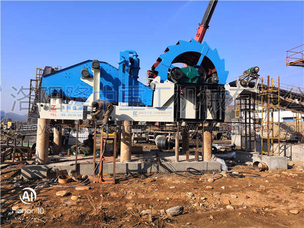 �Ͼ��p݆ϴɰһ�w�C���ŷ�ϵ�y��������