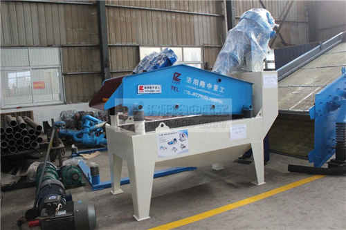 �y��LZ350��ɳ���ՙC�l؛�D