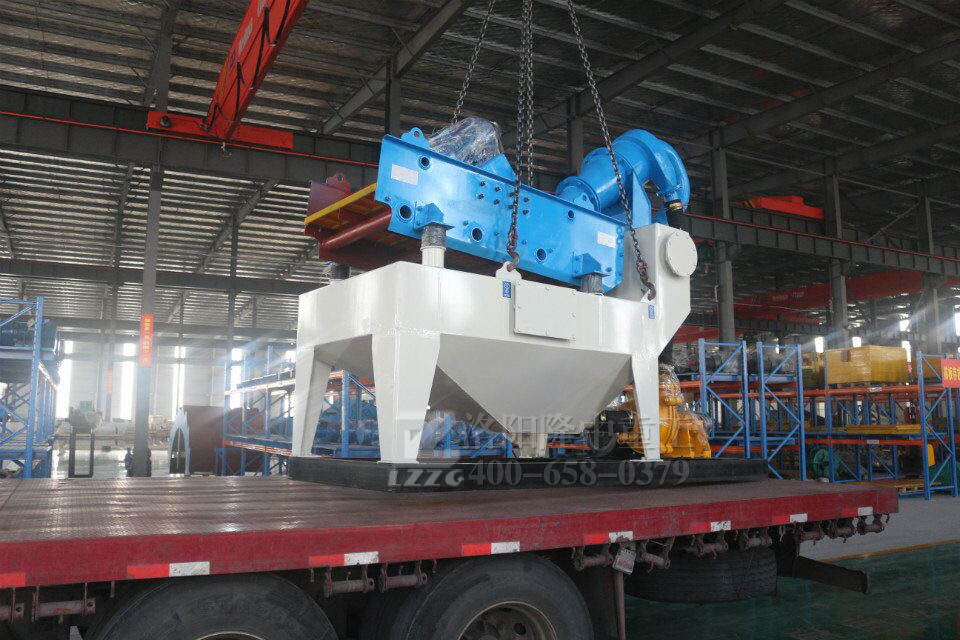 ¡�м�(x��)ɳ���ՙC(j��)�l(f��)���㽭���A