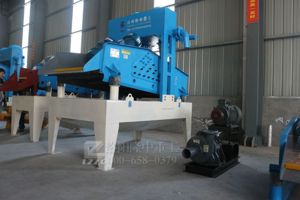 �þò�Ҋ��Óˮ�ͼ�(x��)ɳ���ՙC(j��)�l(f��)؛�D