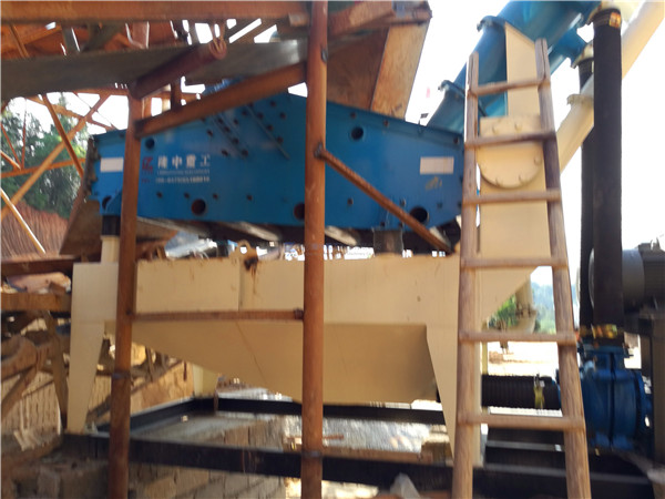 ��(x��)ɳ���ՙC(j��)�F(xi��n)��(ch��ng)����ҕ�l