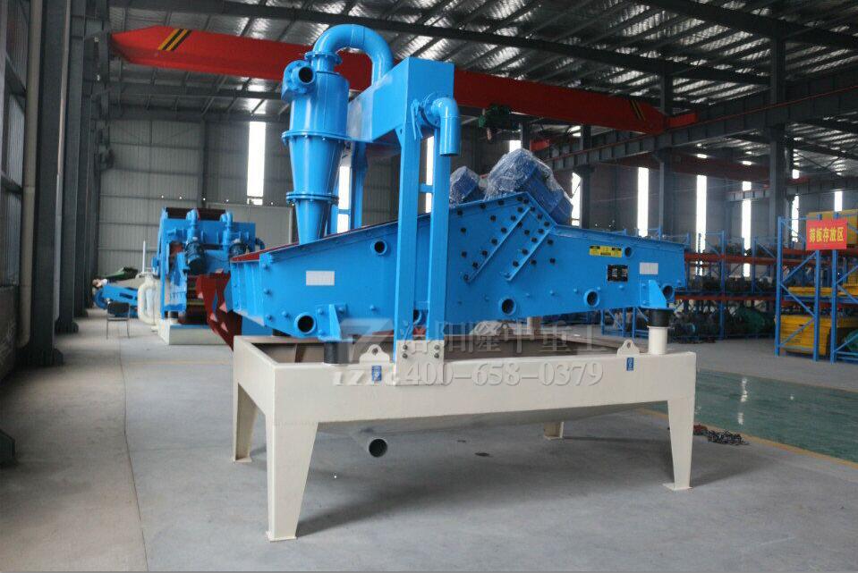 ¡��Óˮ�ͼ�ɳ���ՙC�l��ɽ�|���f