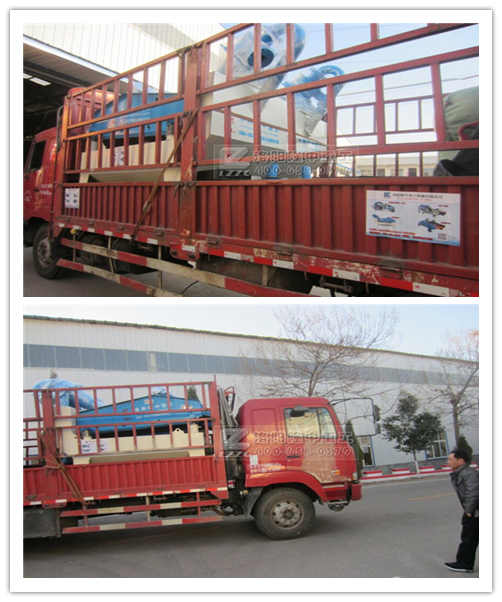 �ؑcǭ���^��ɳ���ՙC�l؛�D