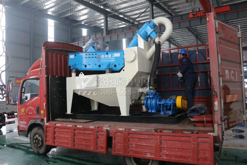 ���ܿ͑����ƿɳ���ՙC�l؛��