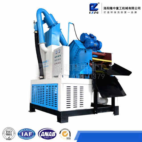 ���{̎��C(j��)