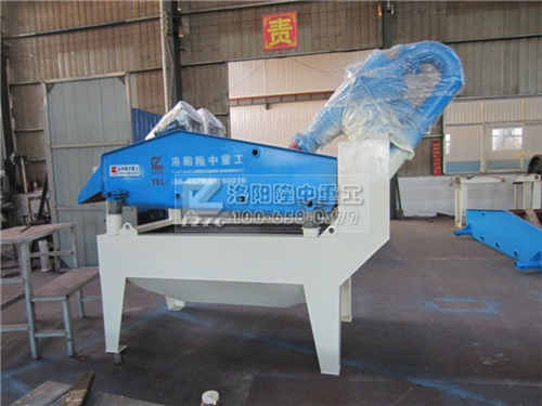 ��(x��)ɳ���ՙC(j��)