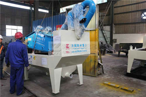 ��ɳ���ՙC