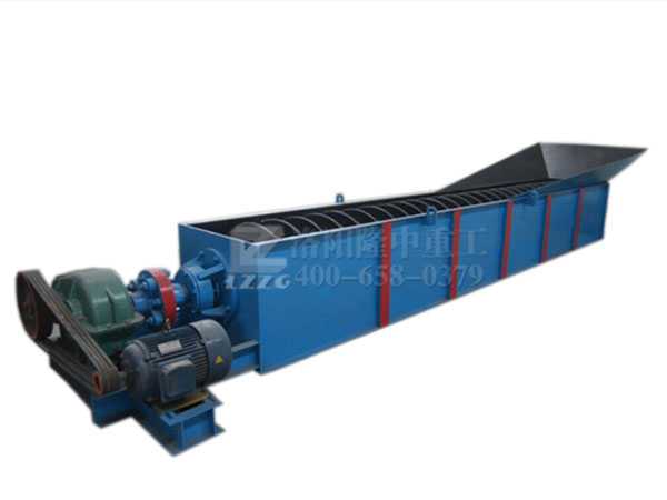 ����ϴɰ�C