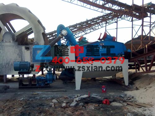 ��(x��)ɳ���ՙC(j��)