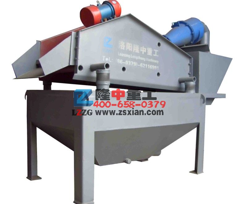 ��(x��)ɳ���ՙC(j��)