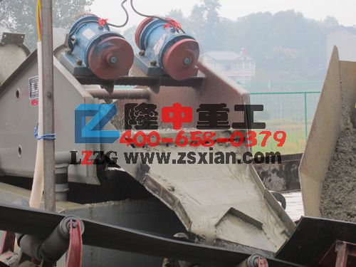 ��ɳ���ՙC�F���D