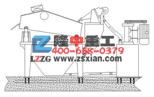 細砂回收機原理.jpg