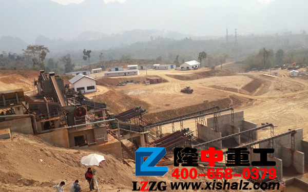 ɰʯ���a(ch��n)���F(xi��n)��(ch��ng)