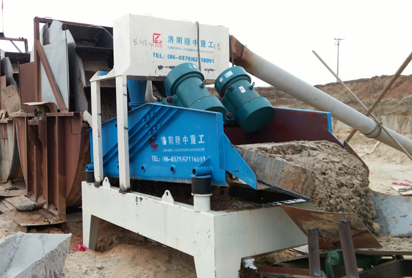 ��ɰ�����b�ù����F(xi��n)��