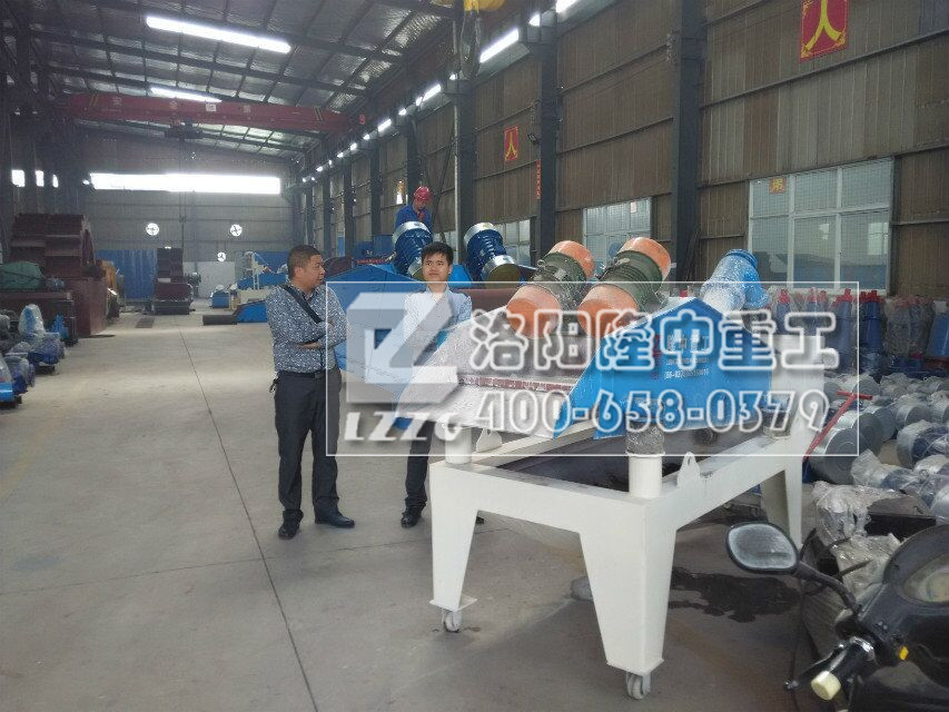 ��ɳ���ՙC