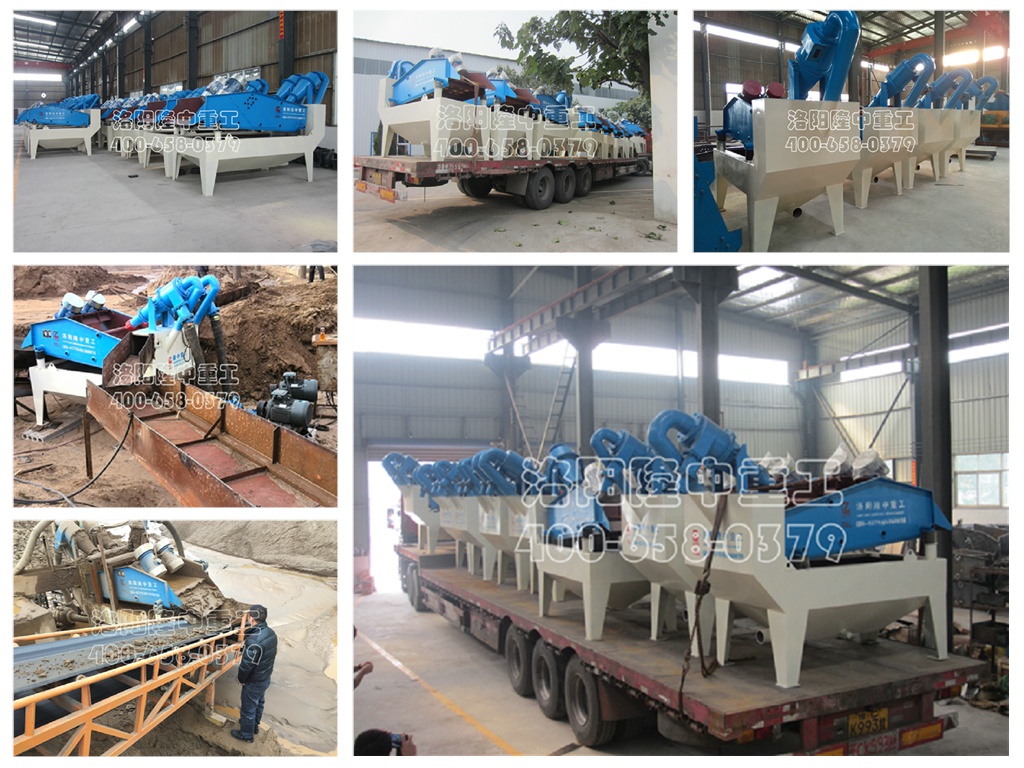 ��ɰ���ՙC