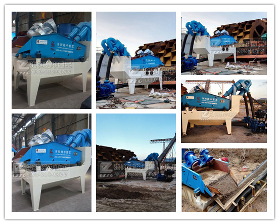 ��ɰ���ՙC