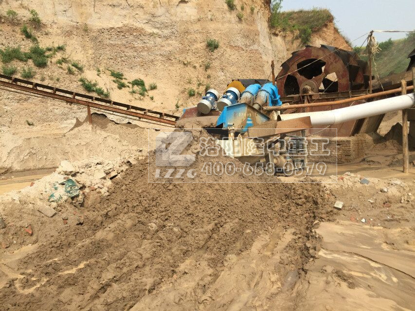 ��ɰ���ՙC