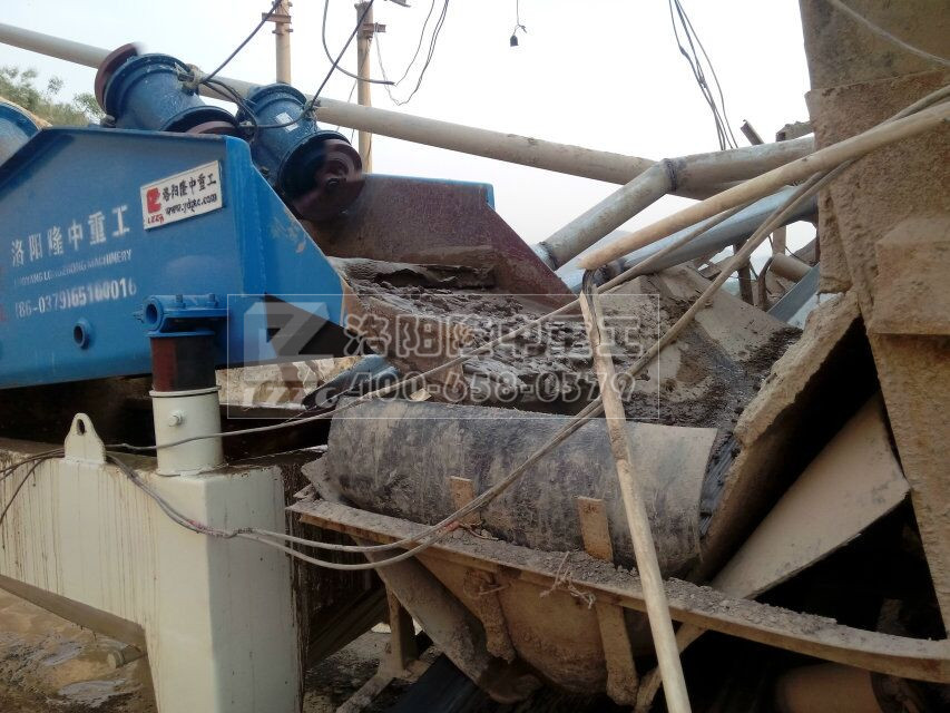 ��ɰ���ՙC