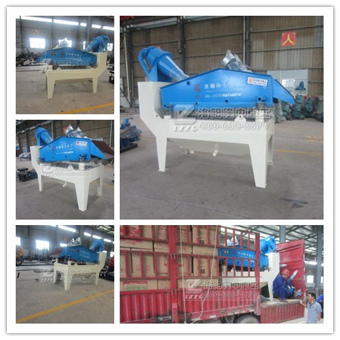 ��(x��)ɳ���ՙC