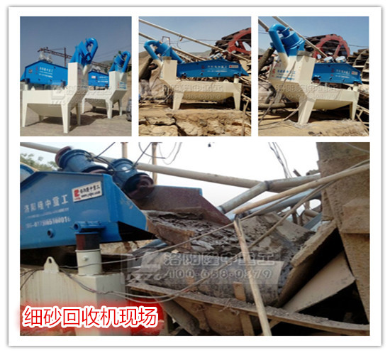 ��ɰ���ՙC