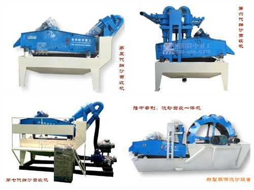 ¡���Ƽ�ɰ�����O��&ldquo;��ِ��&rdquo;