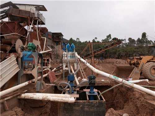 ��(x��)ɳ���ՙC(j��)���b�F(xi��n)��(ch��ng)