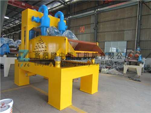 ��(x��)ɰ�����O(sh��)��