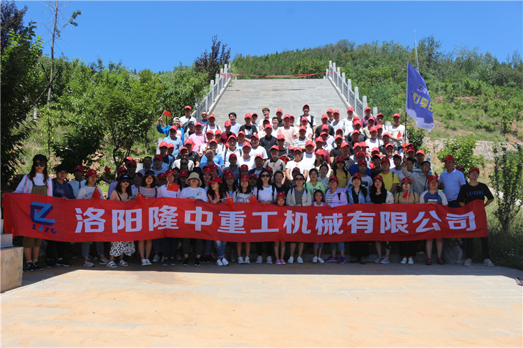 ¡���ع�ȫ�w�T��