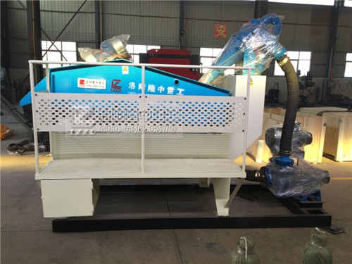 ���ߴ���ɰ���ՙC