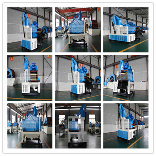 ���{̎��C(j��)